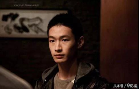 黄姓男演员全部名单,黄姓男明星名单大全