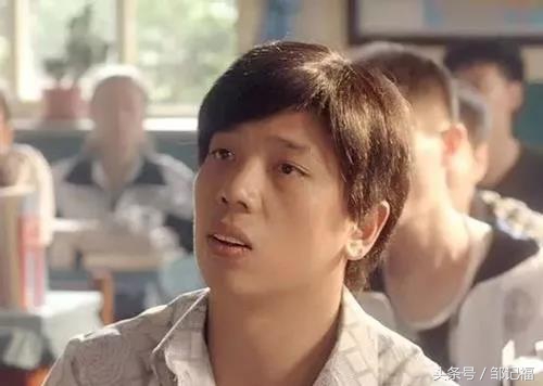 黄姓男明星名单大全,黄姓男演员全部名单