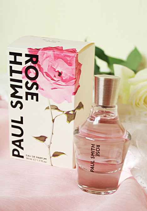 平价让男生上头的好闻香水,平价香水最好闻的是哪款呢