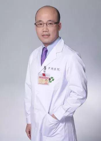 宫颈癌没有切除能活多少年,宫颈癌保留生育功能