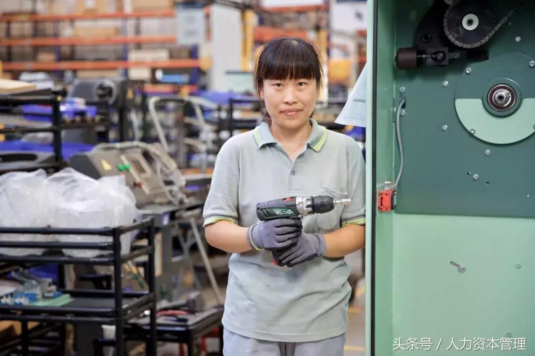 立达中国纺织仪器有限公司谁创立,立达中国纺织仪器有限公司招聘