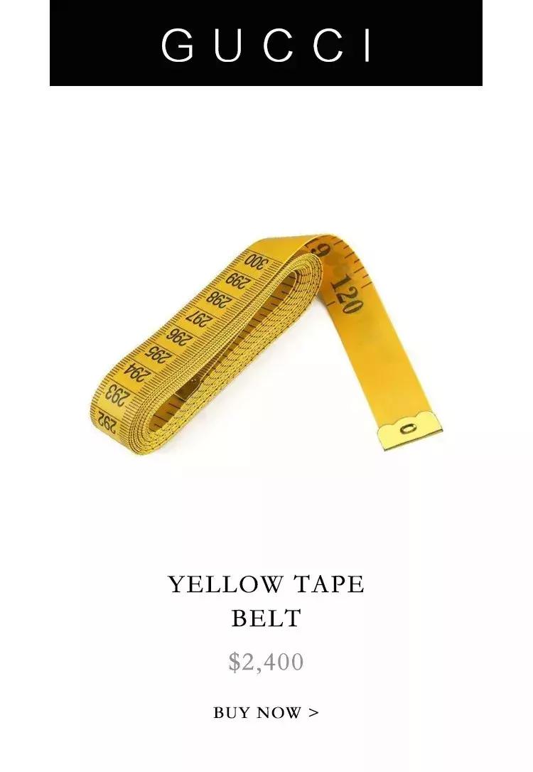 巴黎世家布鞋价格12800,巴黎世家老爷鞋正品老北京布鞋