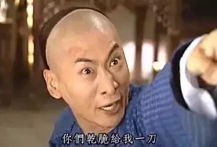 巴黎世家布鞋价格12800,巴黎世家老爷鞋正品老北京布鞋