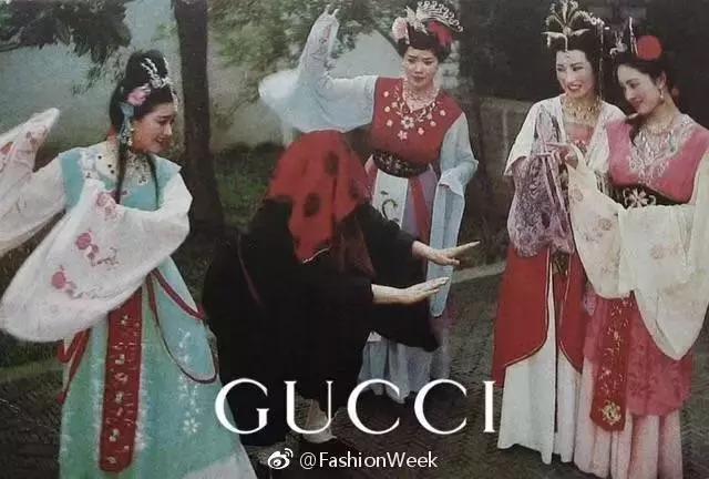 巴黎世家布鞋价格12800,巴黎世家老爷鞋正品老北京布鞋