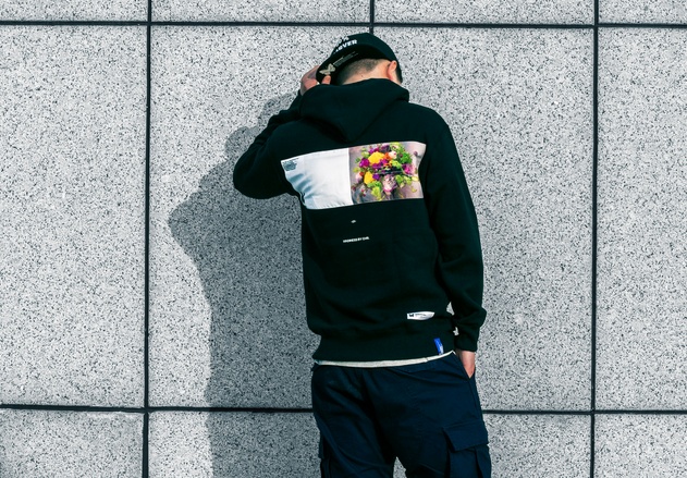 用心精选每一个产品,用心做的卫衣店铺