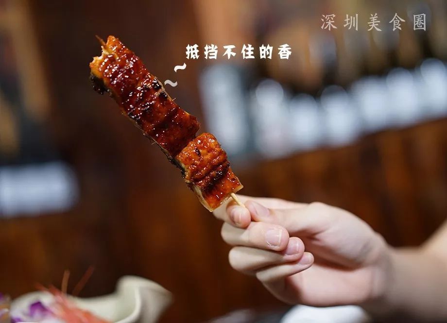 深圳深夜大众食堂,龙华深夜食堂