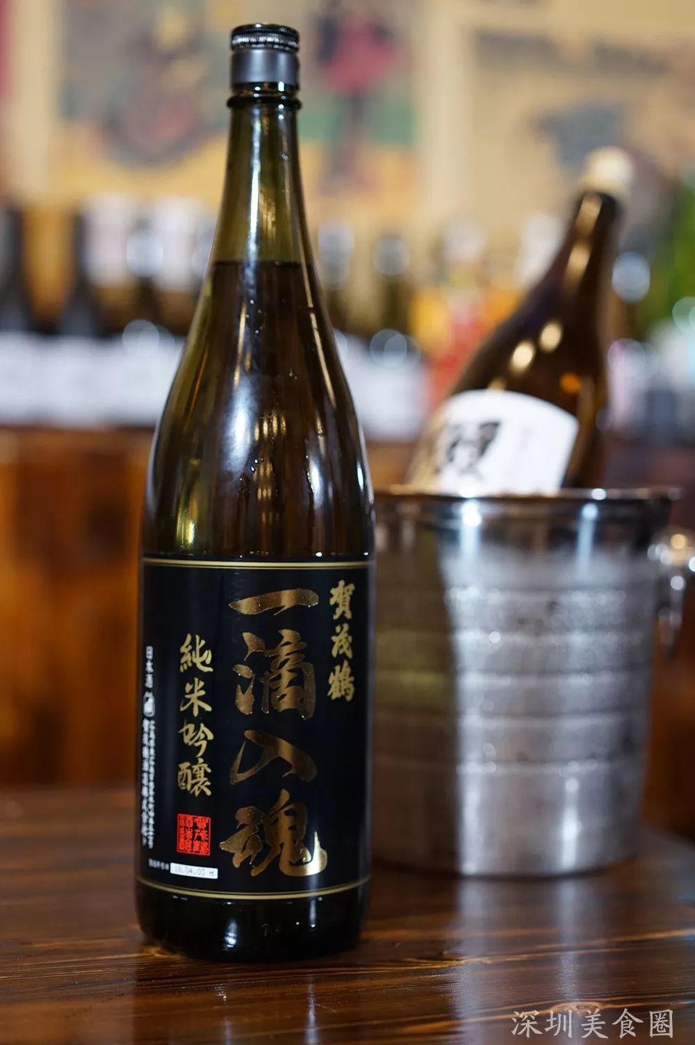 深圳深夜大众食堂,龙华深夜食堂