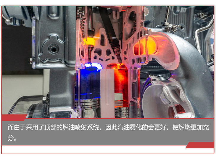 吉利义乌动力系统厂,吉利义乌动力基地在哪里