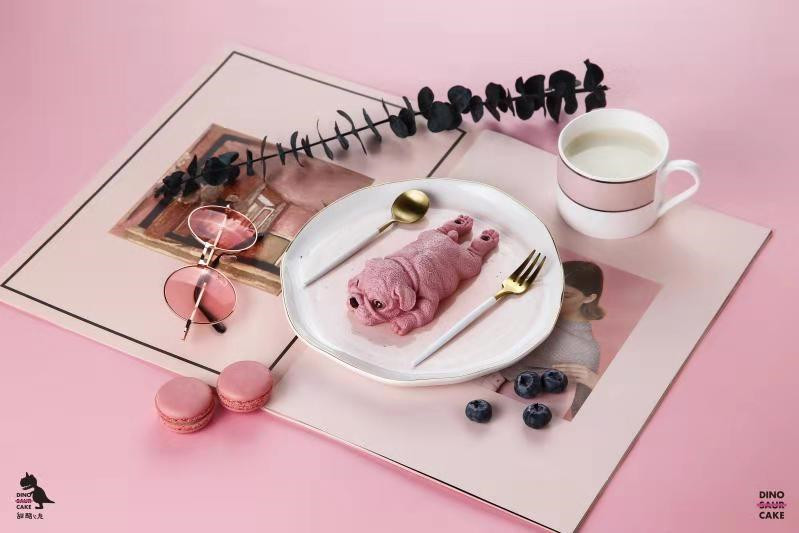 头号玩家主要涉及的技术,密室头号玩家攻略