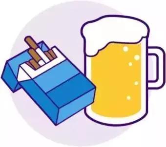 秋季为什么喉咙不舒服,入秋嗓子不舒服怎么调理