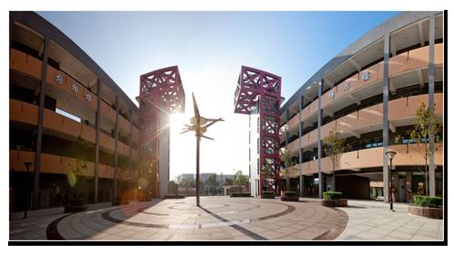 高新逸翠园2019年招生,逸翠园学校小升初公示