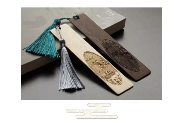 中国风表盘,具有中国特色的表盘