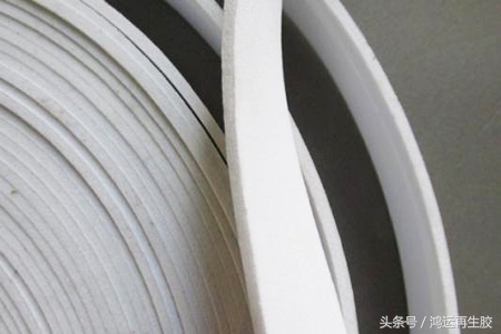 重庆三元乙丙海绵橡胶密封条,海绵密封条