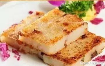 舌尖上的中国潮汕粿品,舌尖上的中国潮汕鲎粿