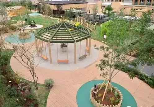 日本实体怎么干掉电商,日本实体店为什么干掉电商