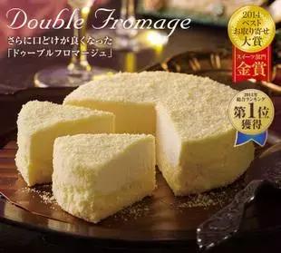 零食种草爆款,好吃的蛋糕零食测评推荐