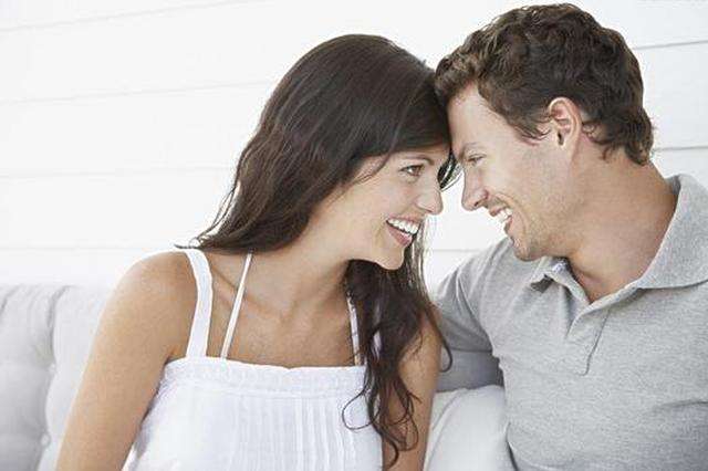 男士要不要防止妇科疾病,男性如何预防妇科疾病