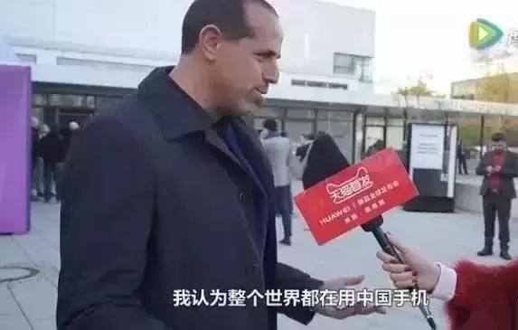 为什么有越来越多的人选莆田,为什么越来越多人卖莆田鞋