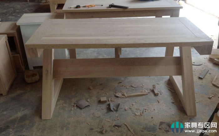 家具厂有多苦,传统家具行业六大痛点