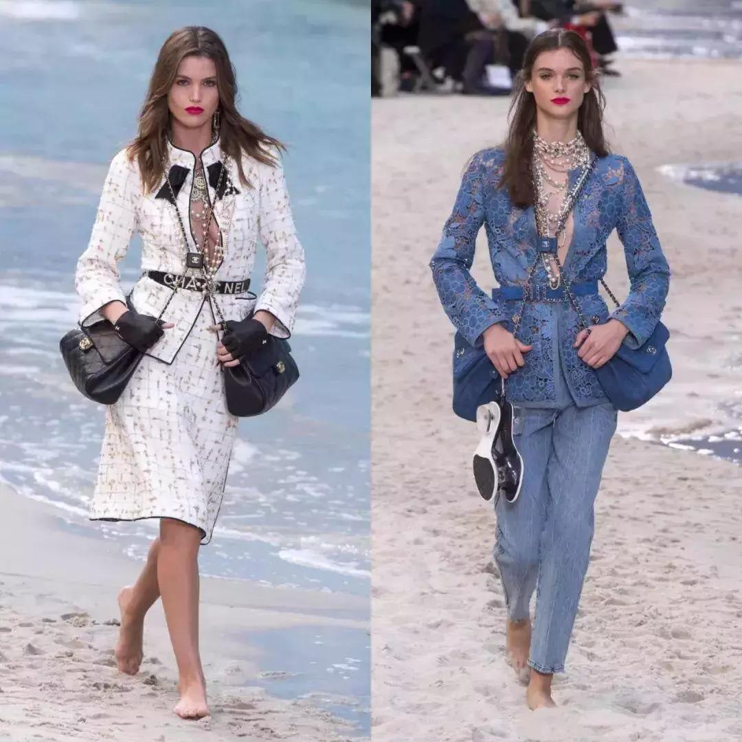 工作三年买大牌包还是平价包,工作两三年买大牌包还是平价包