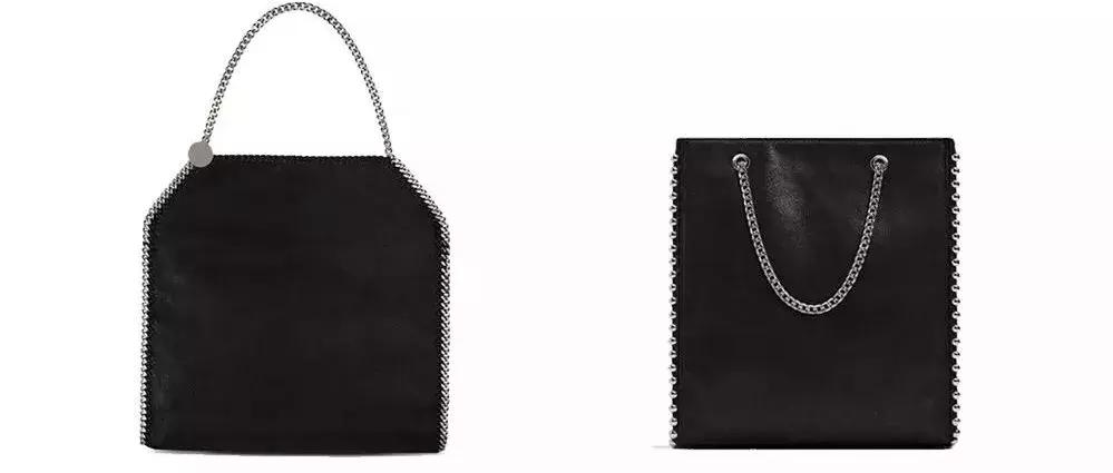 工作三年买大牌包还是平价包,工作两三年买大牌包还是平价包