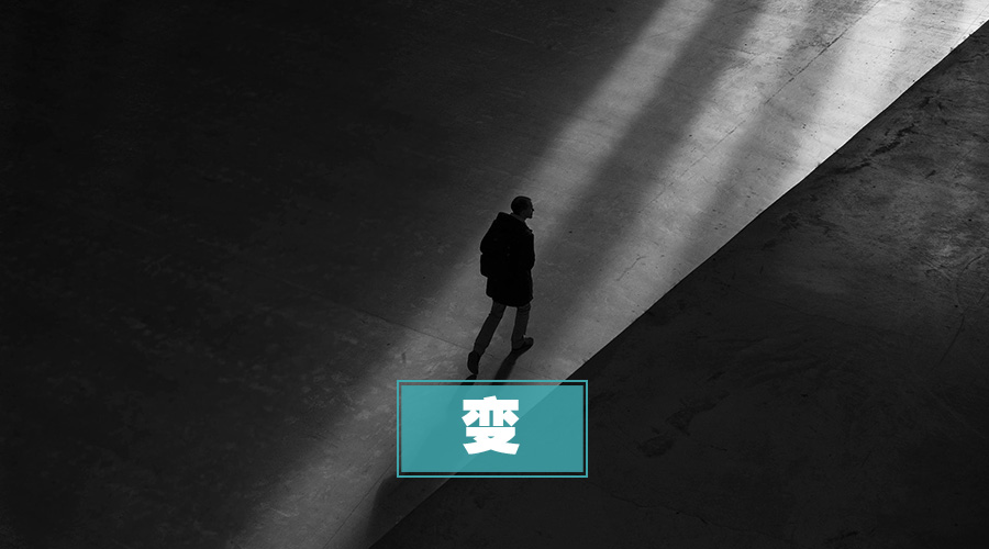 bim行业趋势这几年,bim行业的发展趋势