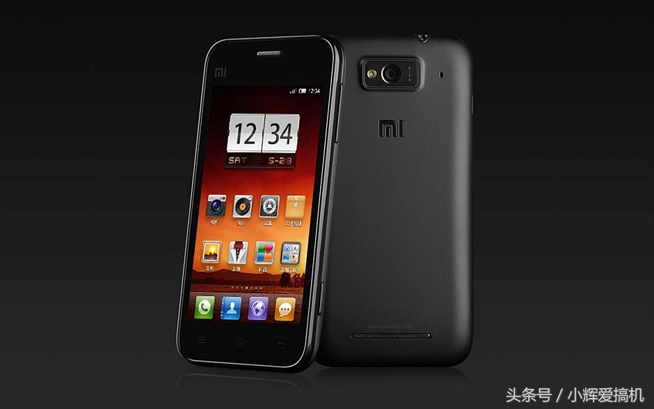 买手机有必要买几千块钱手机吗,网上买手机还是实体店买手机好