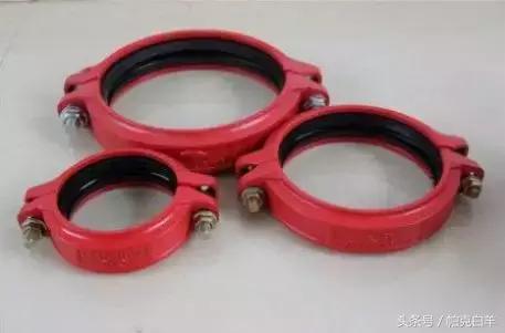 已知工程量套用定额计算公式,工程量清单编制及定额套用方法