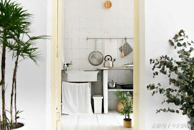 苏州比较推荐的民宿,苏州有哪些民宿值得推荐