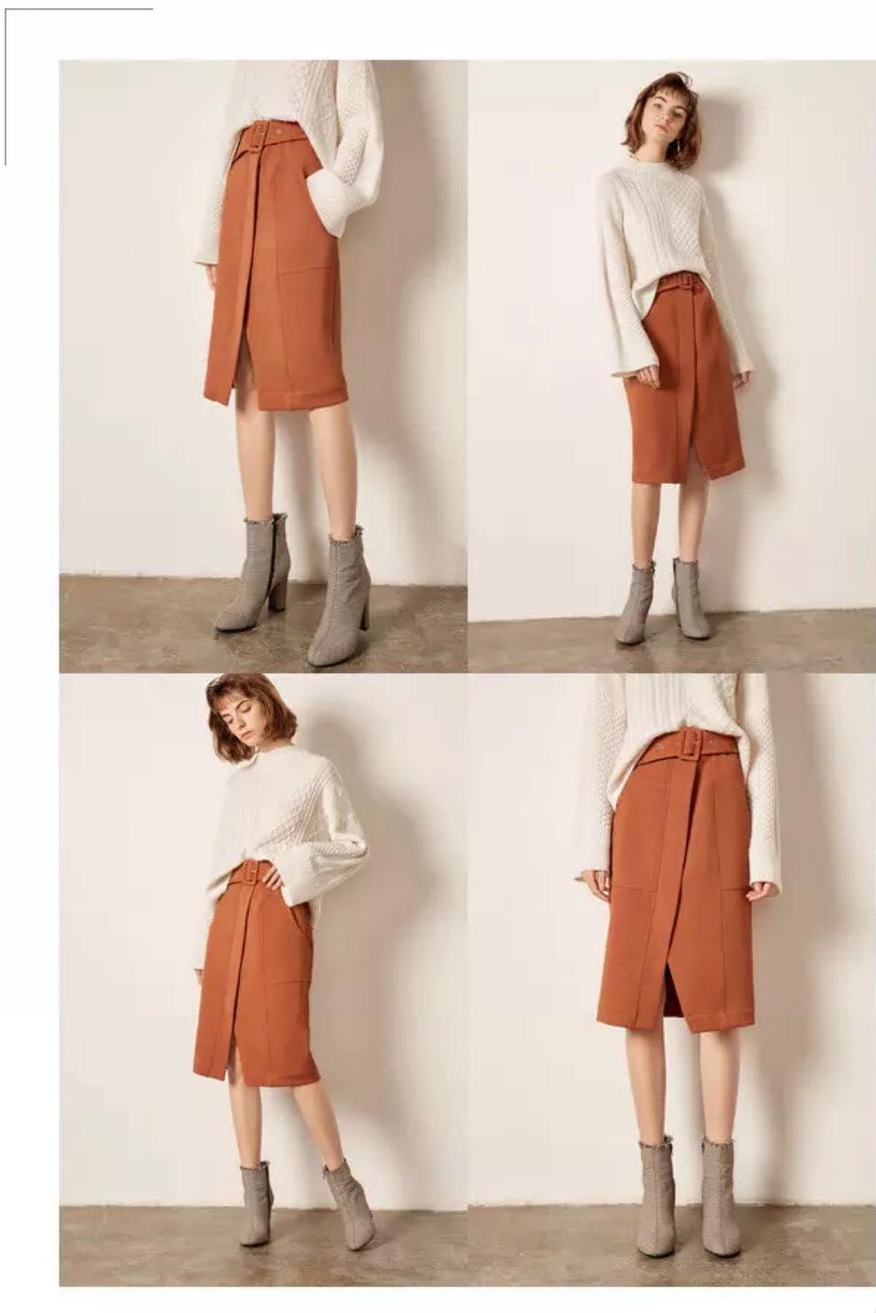 天津乐宾百货优惠券,天津乐宾百货2021年12月有活动吗