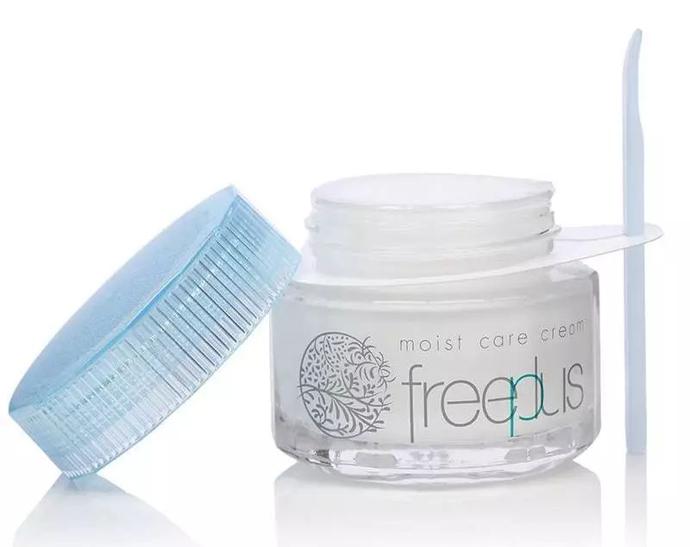 天气转凉肌肤变差？来瓶面霜为你“续命”8款网红面霜测评