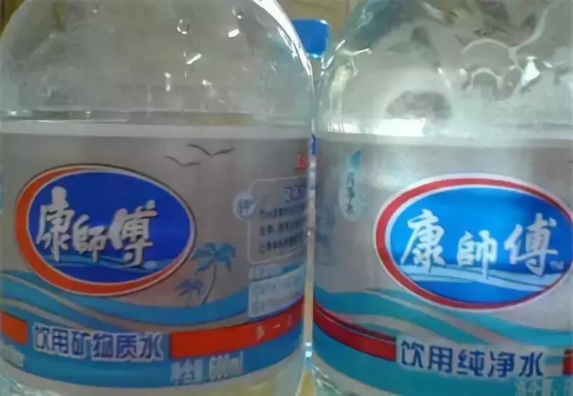 没有阻尼器大楼会坍塌吗,日本减震造假案