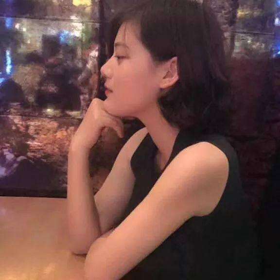 中国军嫂图鉴｜军人是怎么追到媳妇儿的？