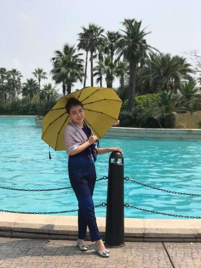 中国军嫂图鉴｜军人是怎么追到媳妇儿的？