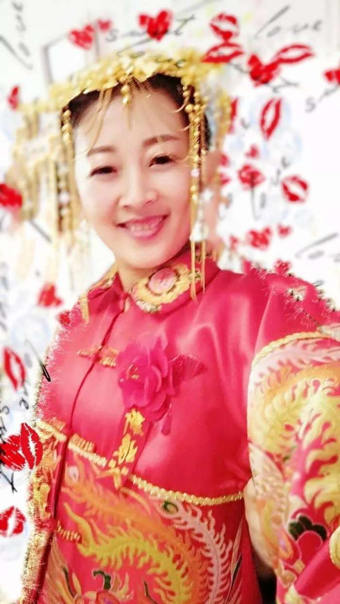 中国军嫂图鉴｜军人是怎么追到媳妇儿的？