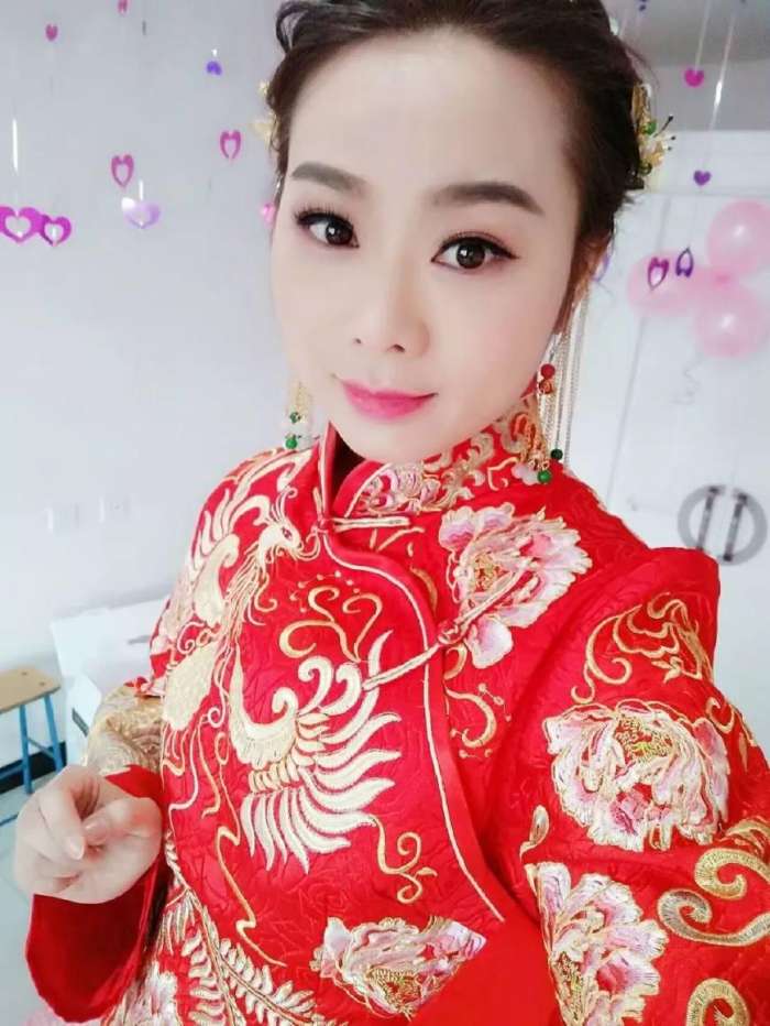 中国军嫂图鉴｜军人是怎么追到媳妇儿的？