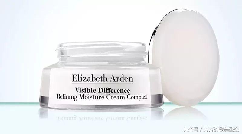 巴厘岛开箱,巴厘岛购物必买清单