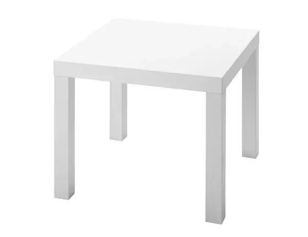 宜家最好的冷门家具,宜家最不值得买的4样东西