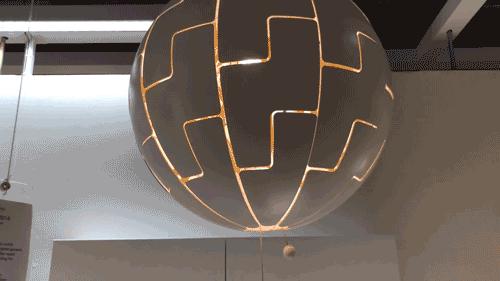 宜家最差十大单品排行榜,宜家最值得买的十款家具