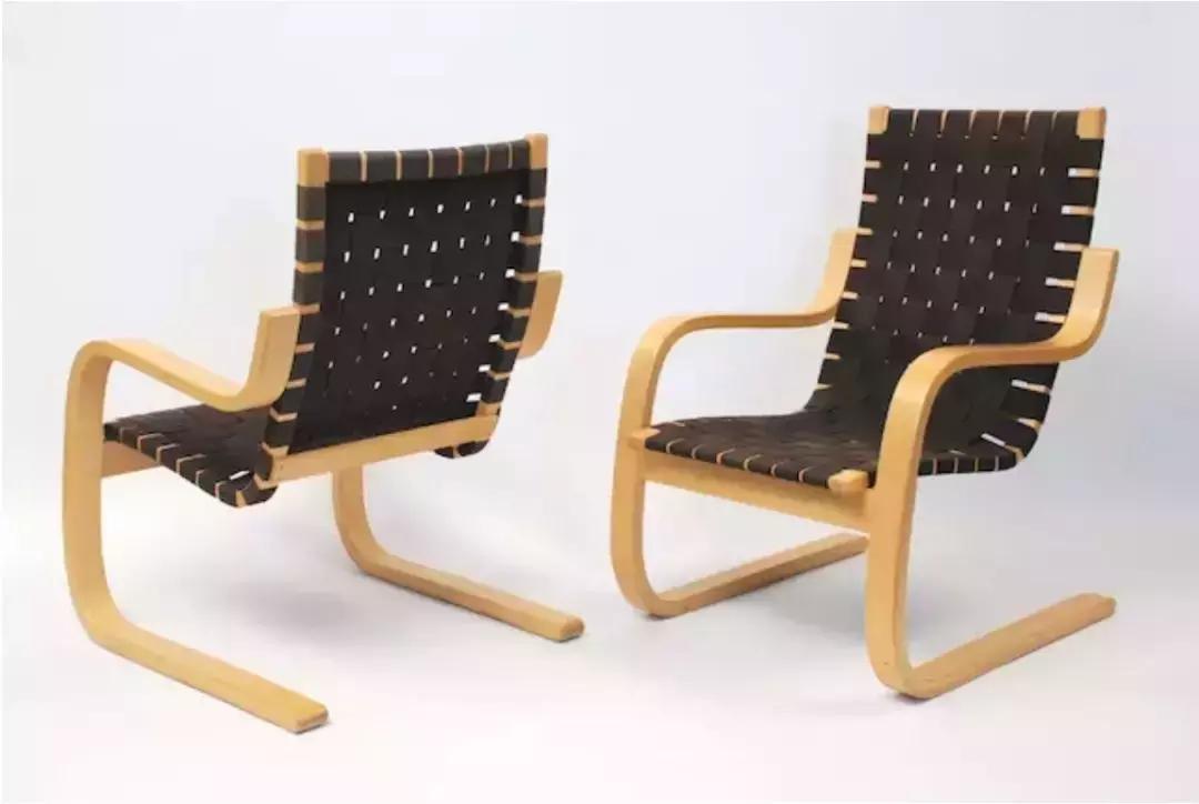 宜家最差十大单品排行榜,宜家最值得买的十款家具