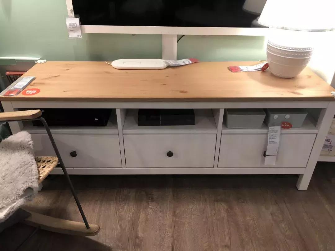 宜家最差十大单品排行榜,宜家最值得买的十款家具