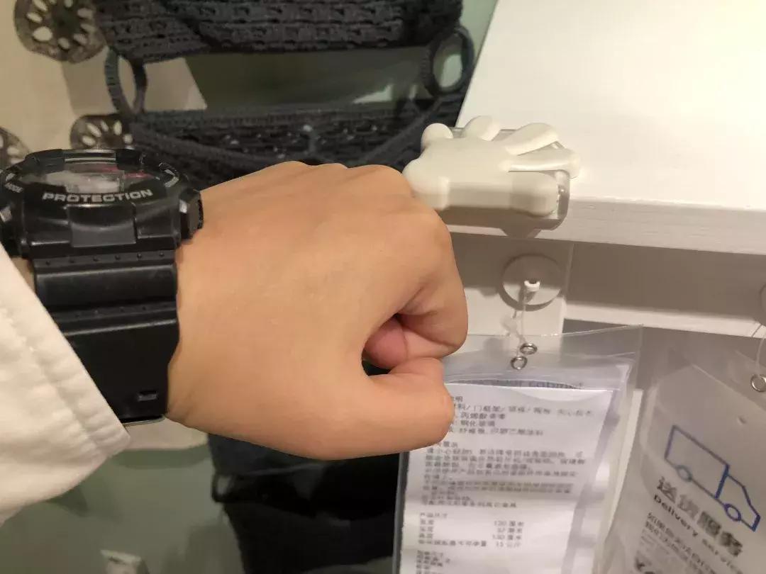 宜家最难买的商品,宜家最差的单件