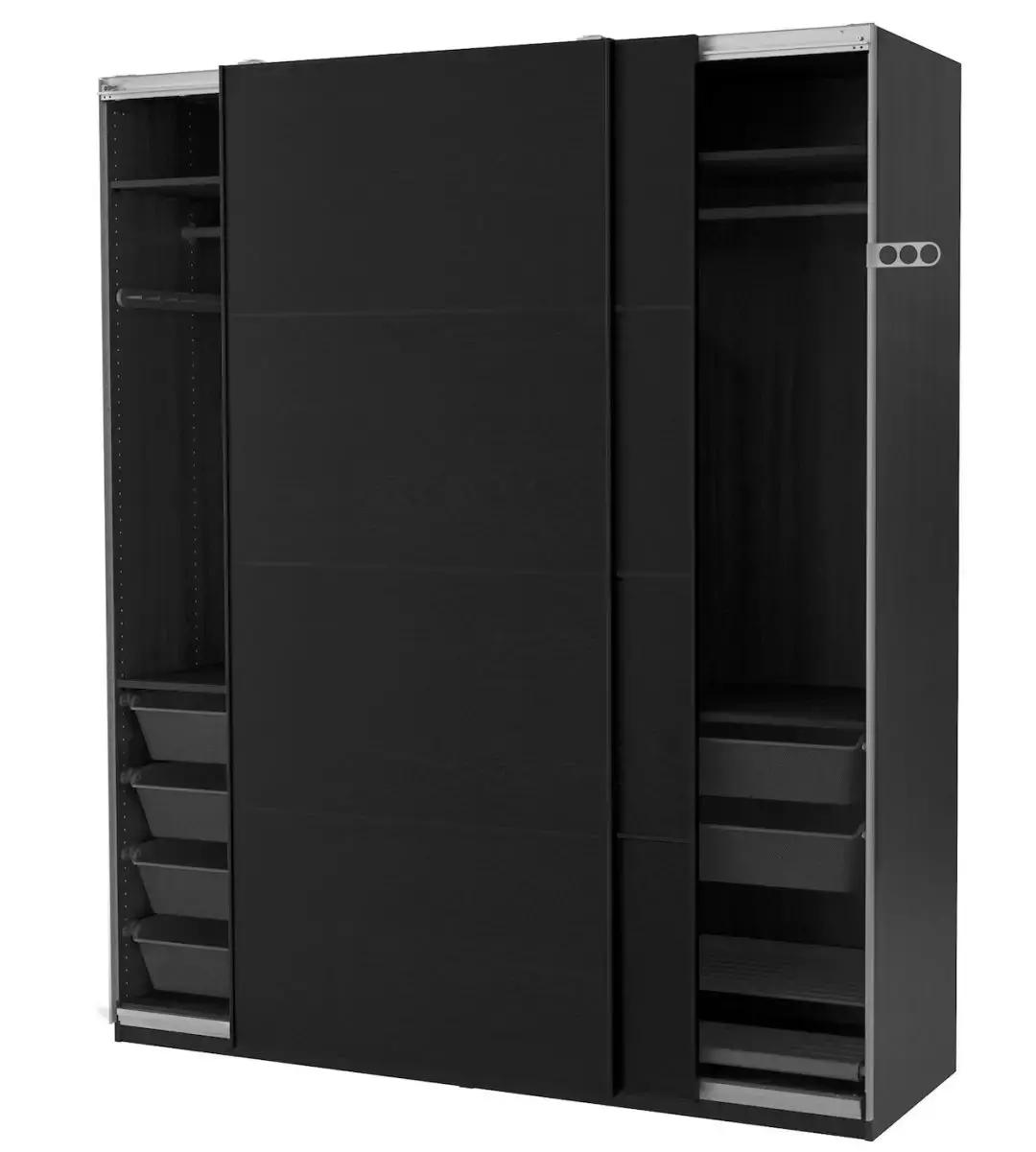 宜家最难买的商品,宜家最差的单件