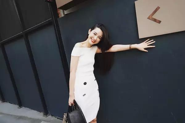 中国第一网红是谁,中国网红第一人是谁2019