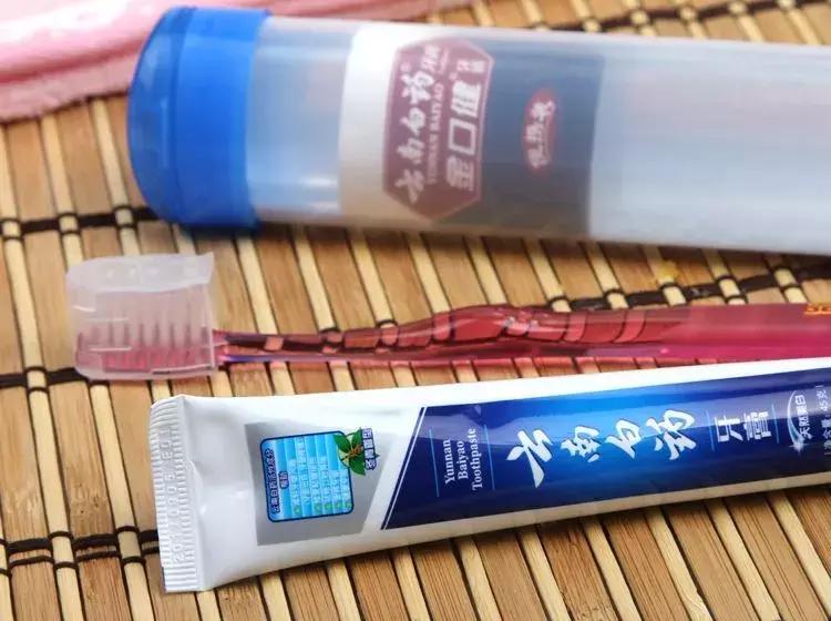 九阳豆浆机品牌分析,九阳豆浆机那么多款有什么区别