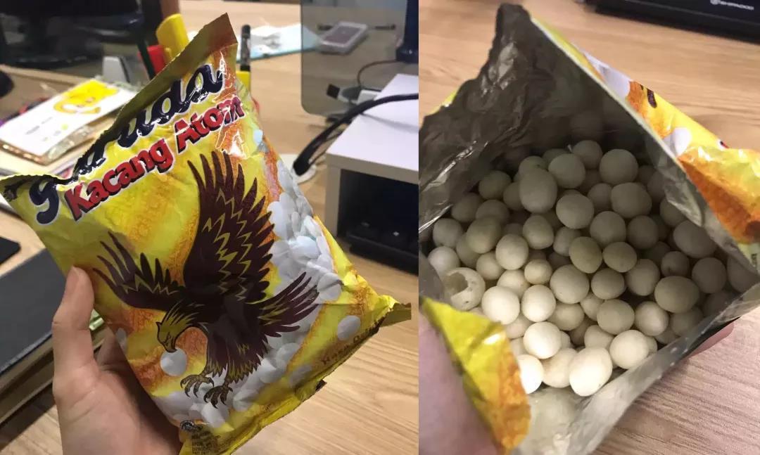 印度尼西亚巴厘岛手信,巴厘岛旅游购物必买物品清单