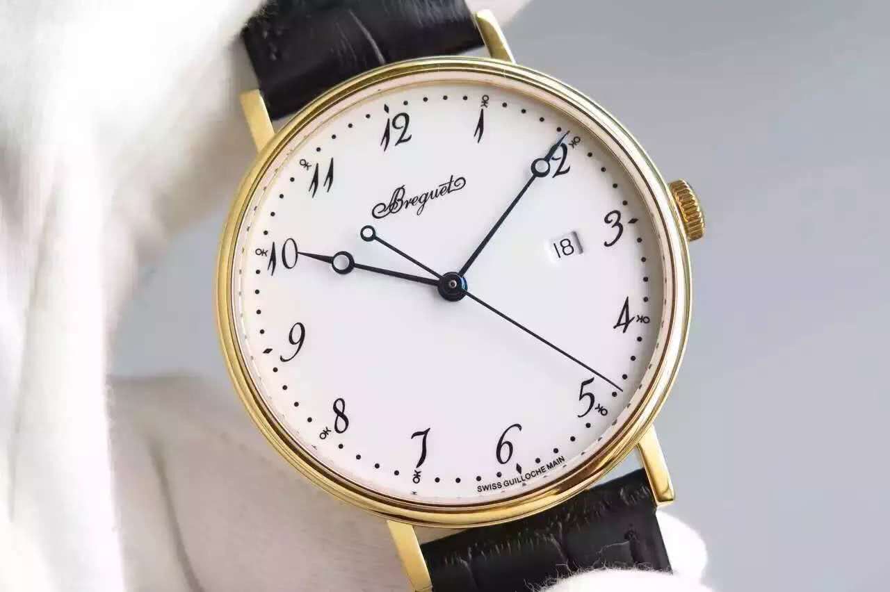 宝玑手表划痕怎么治疗,宝玑客户维修中心