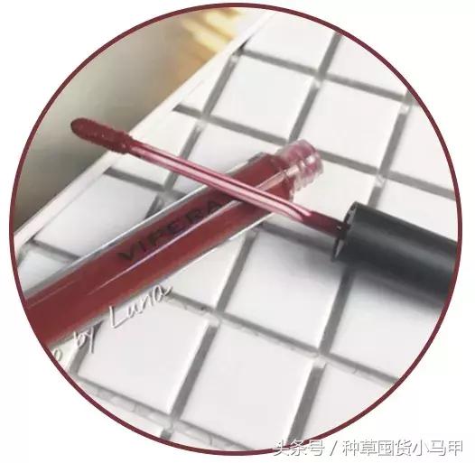 为什么买不到nars口红,nars口红容易买到假的吗