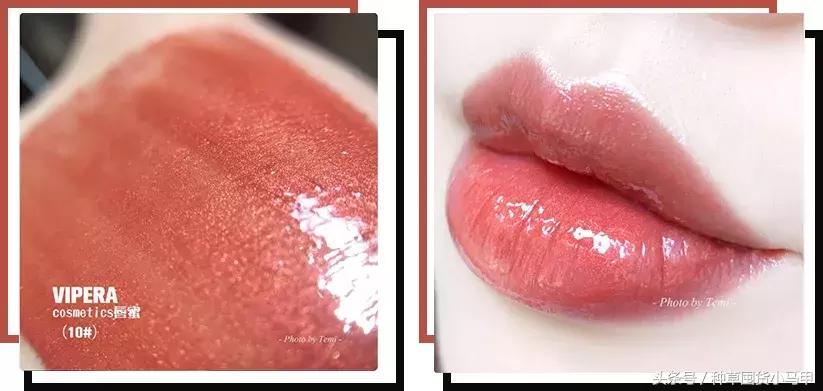 为什么买不到nars口红,nars口红容易买到假的吗