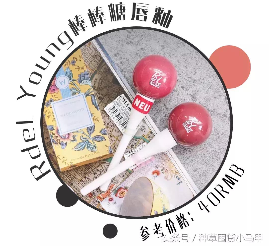 为什么买不到nars口红,nars口红容易买到假的吗